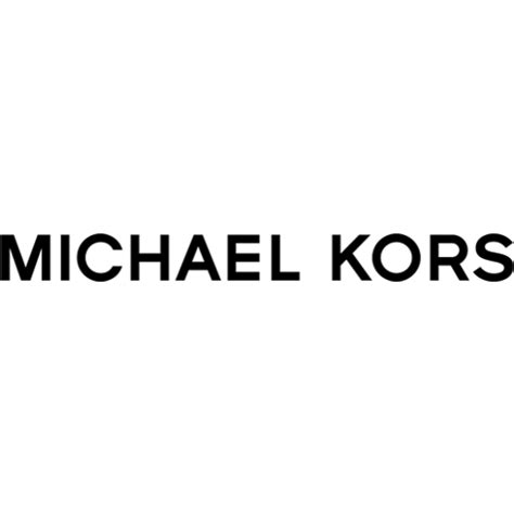 michael kors aberdeen|Michael Kors locations uk.